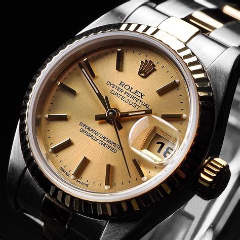 rolex watch for 5000|rolex watches under 5k.